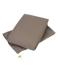 Adventure Taurus 4 Personen Zelt Zeltunterlage