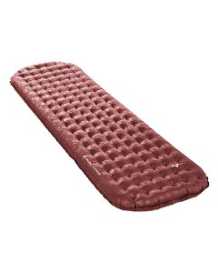 Allround 9 M Isomatte