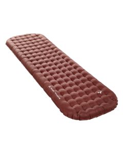 Performance 9 M Isomatte