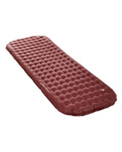 Performance 9 L Isomatte