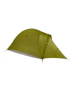 Hogan 1 Person Ultraleichtzelt