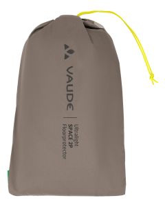 Space 2 Personen Ultraleichtzelt Zeltunterlage