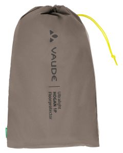 Hogan 1 Person Ultraleichtzelt Zeltunterlage