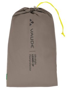 Lizard 2 Personen Ultraleichtzelt Zeltunterlage