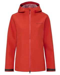 Elope 3-Lagen Jacke Damen