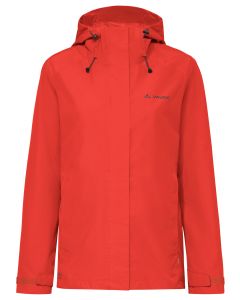 Strathcona Jacke Damen