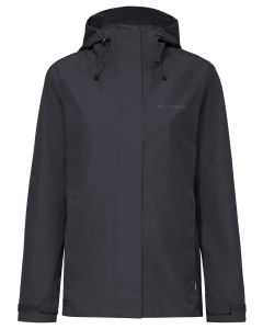 Strathcona Jacke Damen