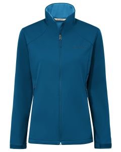 Everhike Softshelljacke Damen