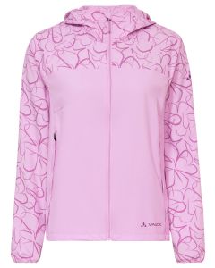 Neyland II Windjacke Damen