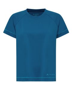 Neyland II T-Shirt Damen