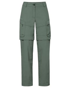 Neyland Zip-Off Cargohose Damen