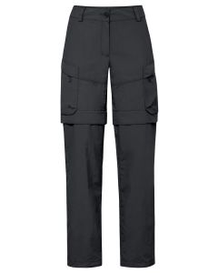 Neyland Zip-Off Cargohose Damen