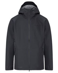 Elope 3-Lagen Jacke Herren