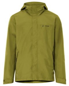 Strathcona Jacke Herren