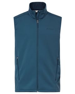 Everhike Softshell Weste Herren