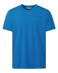 Ossola T-Shirt Herren