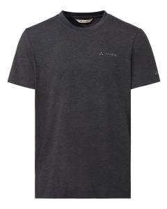 Abelia II T-Shirt Herren