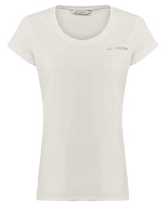 Abelia II T-Shirt Damen