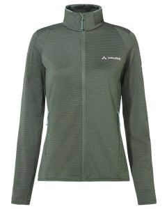 Scopi II Fleecejacke Damen