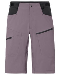 Tekoa IV Shorts Herren