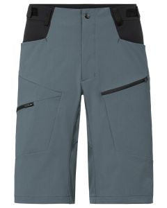 Tekoa IV Shorts Herren