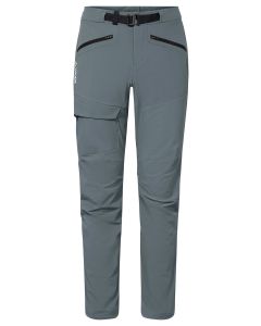 Croz III Softshellhose Herren