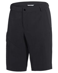 Tamaro III Fahrrad Shorts Herren