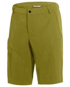Tamaro III Fahrrad Shorts Herren