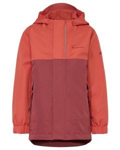 Caprea Regenjacke Kinder