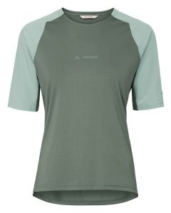 Kuro II Gravel T-Shirt Damen