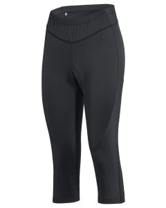 Matera 3/4 Fahrrad Tights Damen