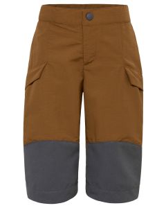 Caprea II Antimoskito Shorts Kinder