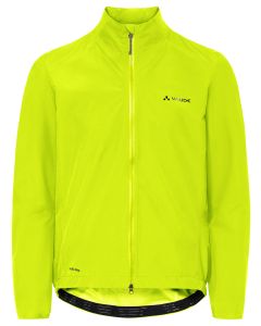 Kuro II Fahrrad Regenjacke Herren