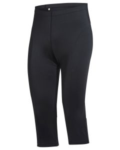 Matera 3/4 Fahrradhose Herren