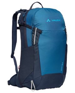 Wizard 18+4 Liter Wanderrucksack