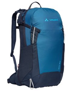Wizard 18+4 Liter Wanderrucksack