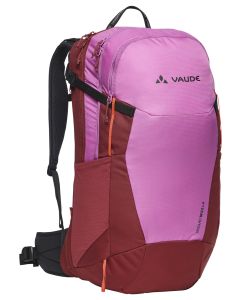 Wizard 22+4 Liter Wanderrucksack Damen