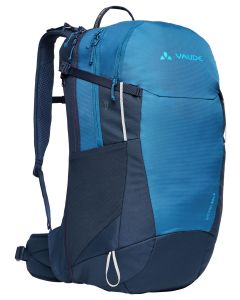 Wizard 24+4 Liter Wanderrucksack