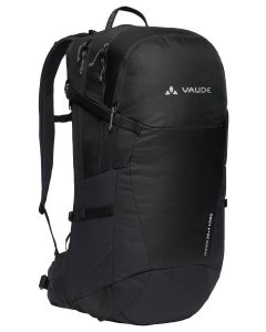 Wizard 28+4 Liter Wanderrucksack, lang