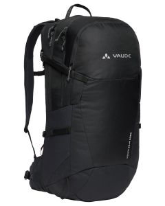Wizard 28+4 Liter Wanderrucksack, lang