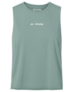 Scopi Crop Top Damen