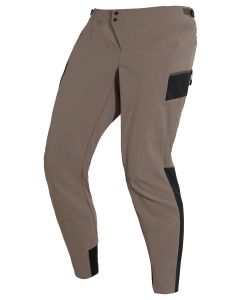 Moab MTB Hose Herren