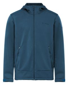 Everhike Softshell Hoodie Herren