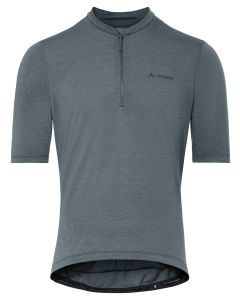 Kuro II Gravel Half-Zip Trikot Herren