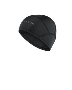 UV II Radm&uuml;tze mit Sonnenschutz