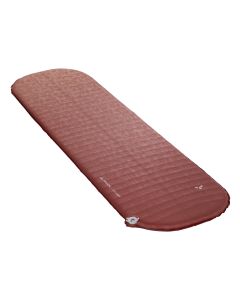 Tour 3.8 M II Isomatte