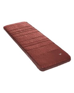 Dream Comfort 10 L II Isomatte