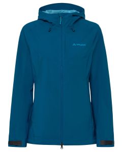 Elope Jacke III Damen