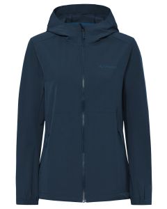 Elope Softshelljacke Damen