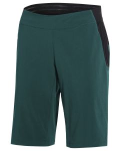 Kuro Shorts III Fahrrad Hose Damen